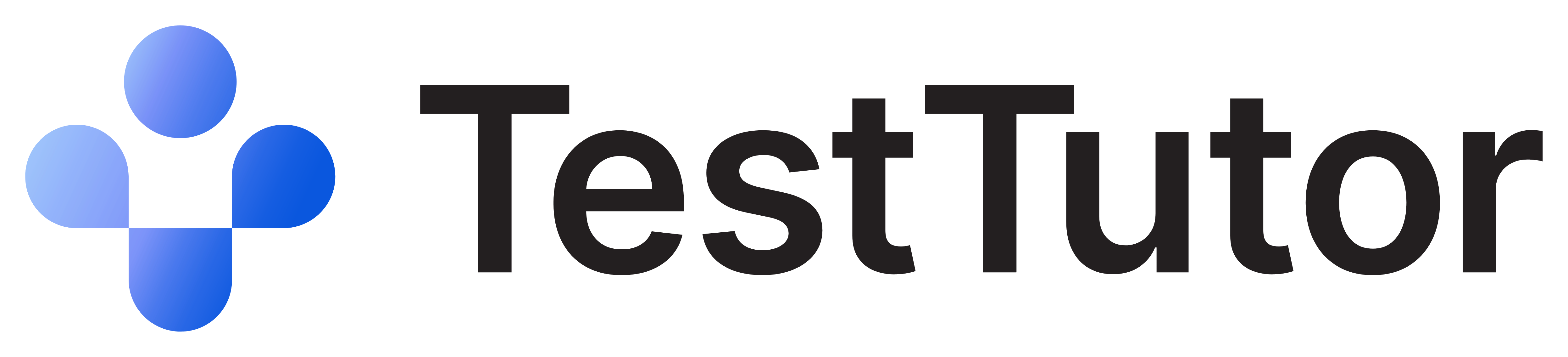 TestTutor logo